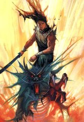 张金鱼吕总落地窗视频